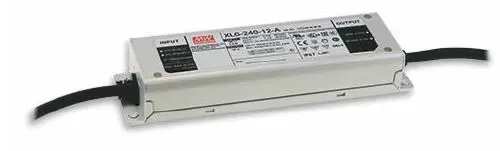XLG-240-H-A