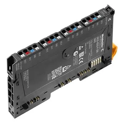 2456530000