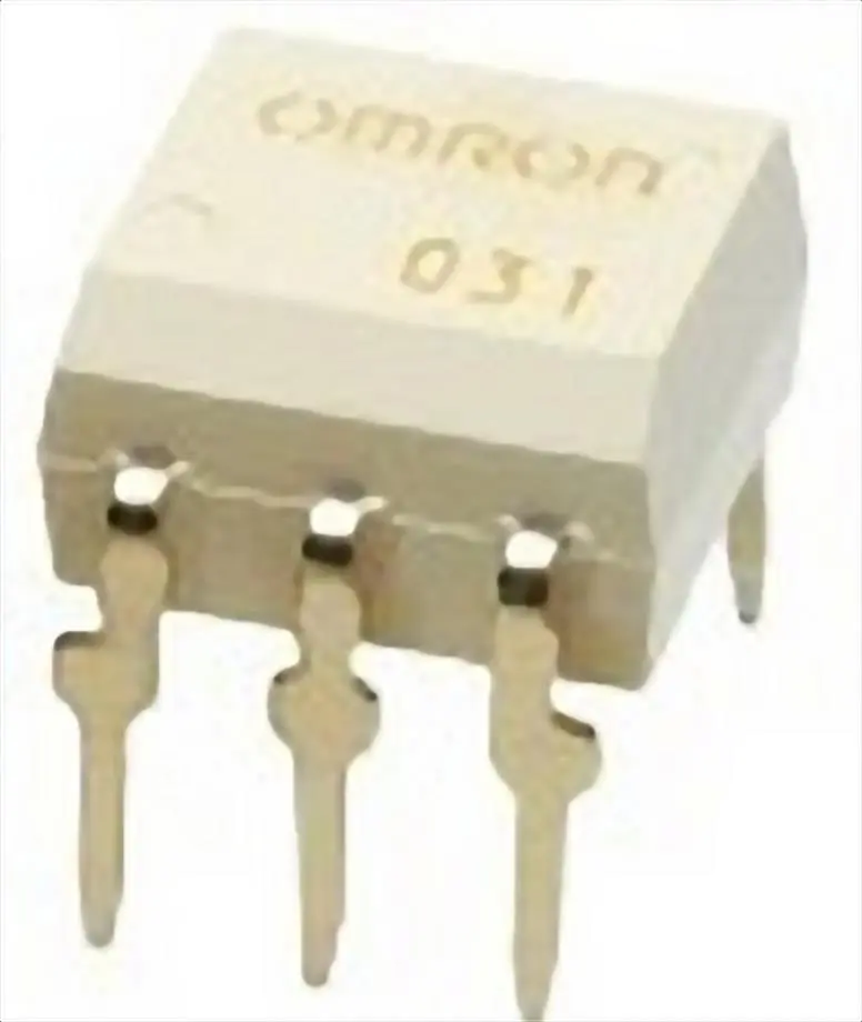 G3VM-31BR