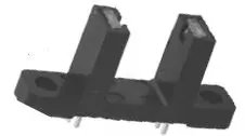 OPB815L