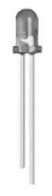 OP165A