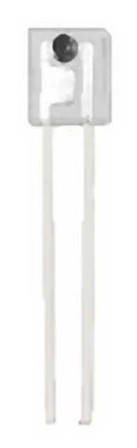 OP950