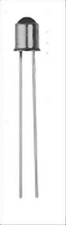 OP133