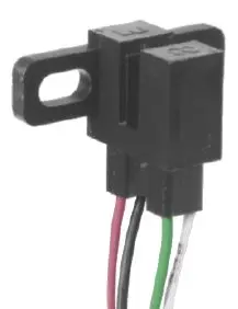 OPB840W51Z