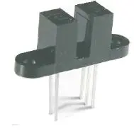 OPB991T51Z by optek technology/tt electronics