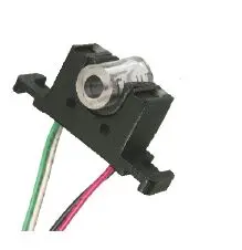OPB350W062Z