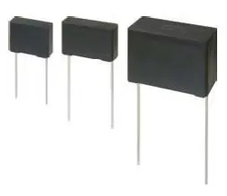 ECW-FE2J225PD