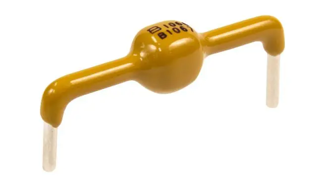 PTVS1-190C-THL