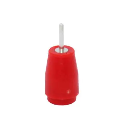 CT3149-2 by cal test
