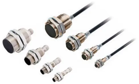 E2EX5MC1122M