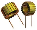 ATCA-04-101M-V