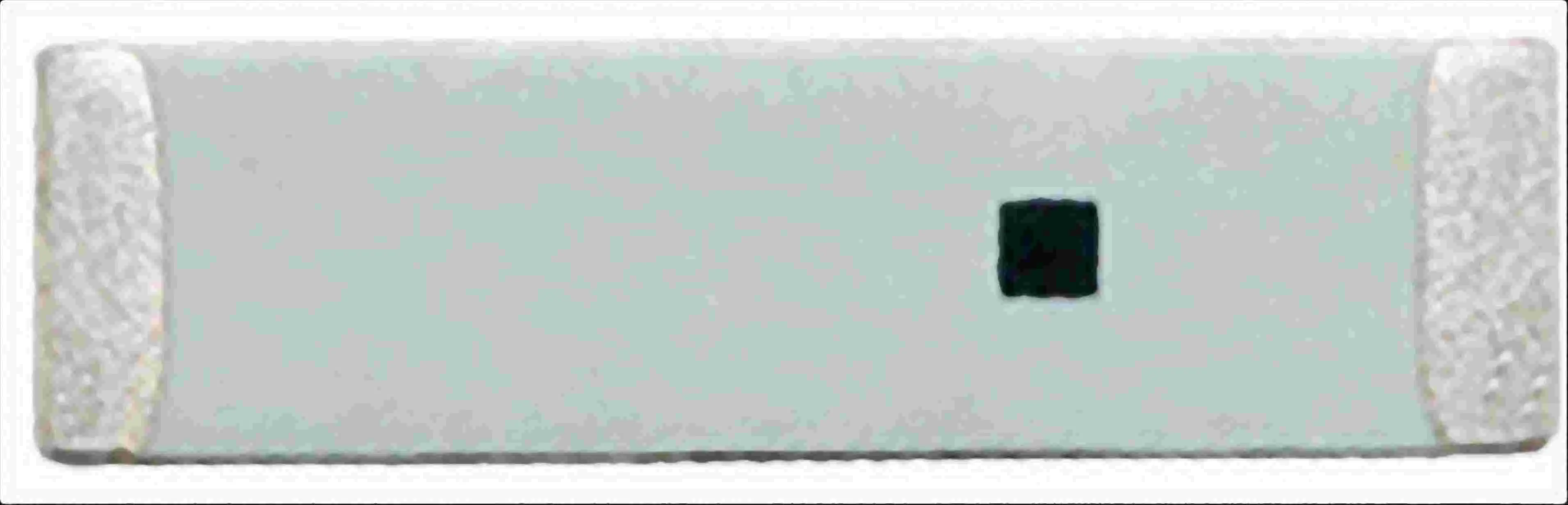 AMCA72-2R470G-S1F-T4