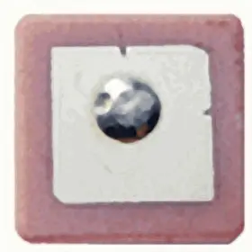APAE1575R1340ABDD6-T