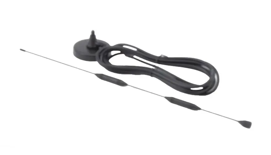 AEACAD460065-S698