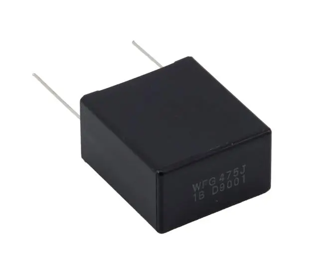 ECW-FG1B475J by panasonic