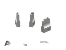 2-1803751-6