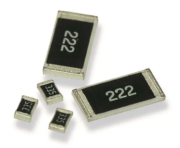 2176439-1