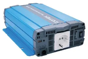 SP700-224