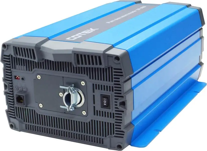 SP3000-112