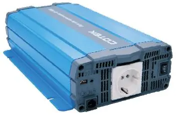 SP1000-224