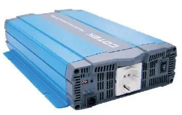 SP1500-224