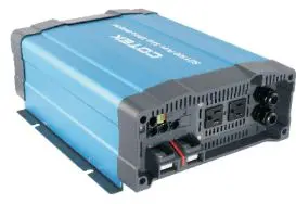 SD1500-112-GFCI
