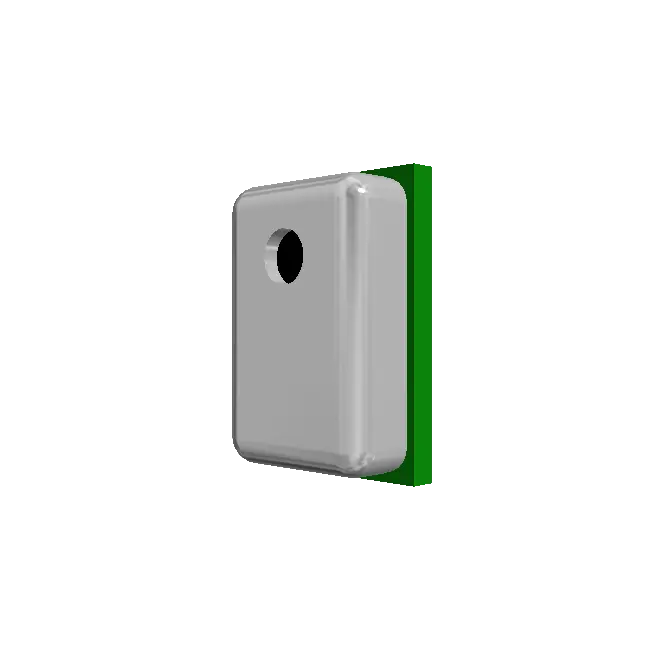 DMM-3526-B-R