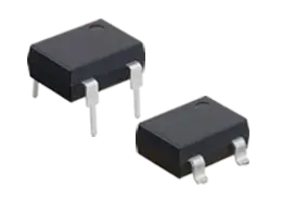 AQV258H5 by panasonic electronic components