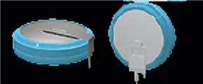 EDS105Z3R6V