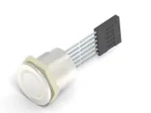 AVP19MS16FE0DT5A04