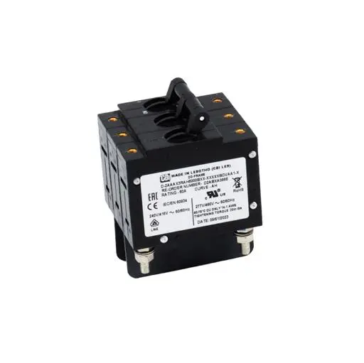 D2ABXA0666