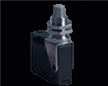 83581001