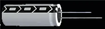 DGH106Q2R7C