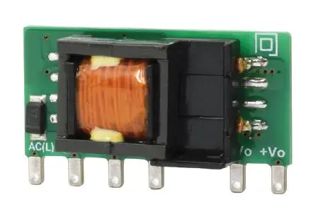 PBO-10C-12 by cui inc.