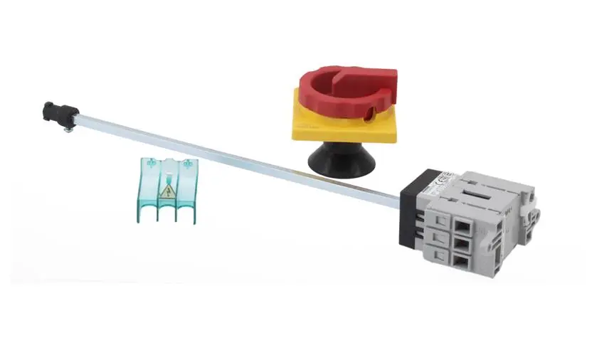 3LD3248-0TK53 by siemens energy