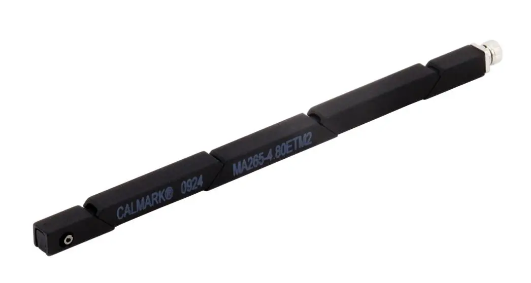 MA265-4.80ETM2