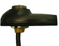 GNSSPSM-S1-S1