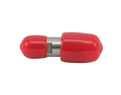 M3933/25-60N