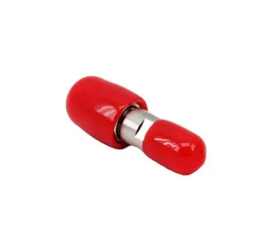 M3933/25-63N