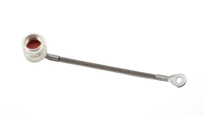 M39012/25-0120