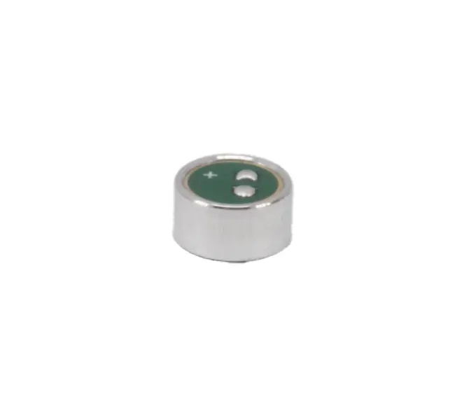 AOM-5024L-HD-F-R