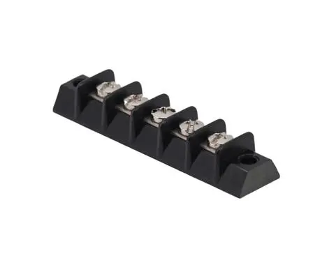 0510012 by marathon special products