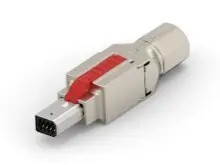 2350323-1