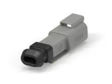 1-2600022-3