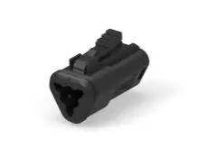 1-2600027-0