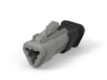 2-2600027-0