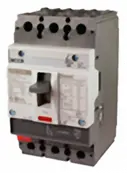 UTS400N-FTU-400A-3P-LL-UL