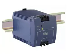 ML90.200 by puls
