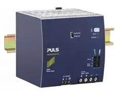 QS40.241 by puls