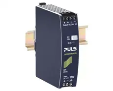 CD5.243 by puls
